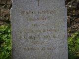 image of grave number 831683
